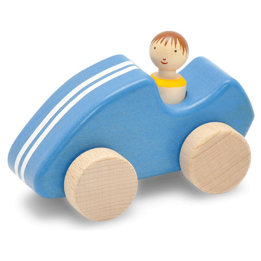 Auto City-Fahrzeuge und Verkehr-Atelier Passage-Holzspielzeuge-Sport-swiss made