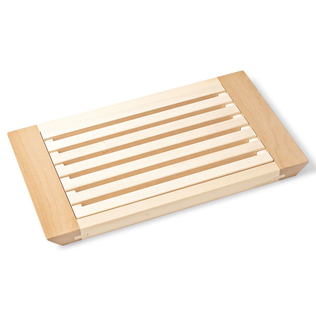 Brotbrett gross-Haushalt-Atelier Passage-Holzspielzeuge-swiss made