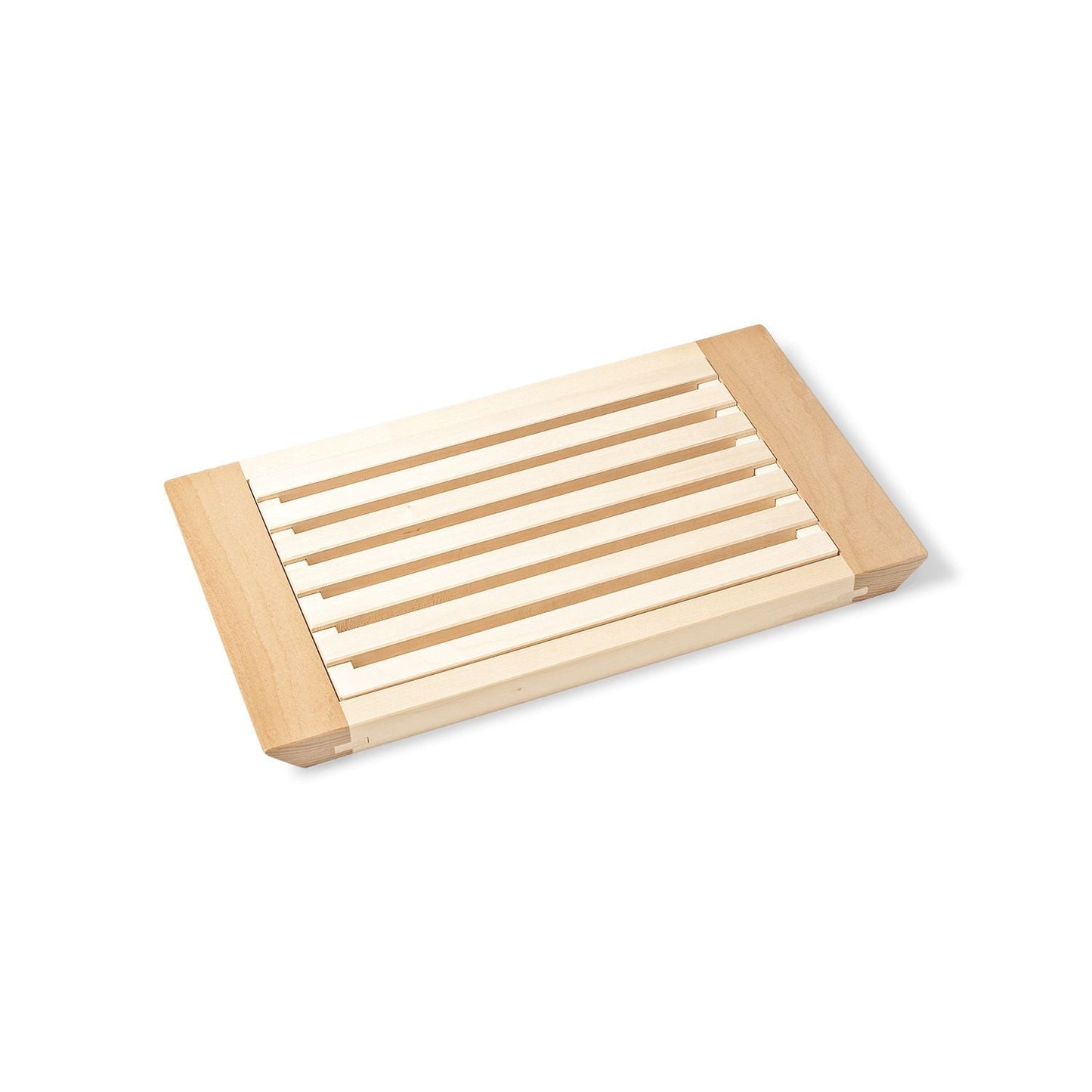 Brotbrett klein-Haushalt-Atelier Passage-Holzspielzeuge-swiss made