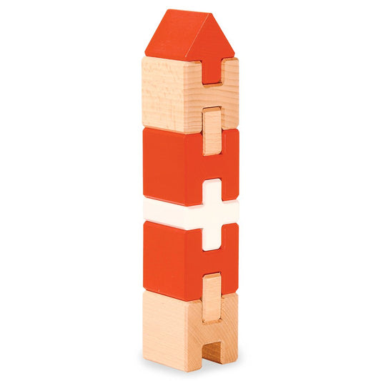 Castello Swiss-Fürs Kinderzimmer-Atelier Passage-Holzspielzeuge-Swiss-swiss made