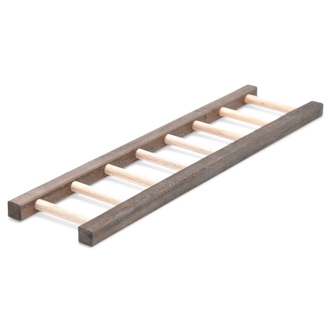 Leiter-Landwirtschaft-Atelier Passage-Holzspielzeuge-swiss made