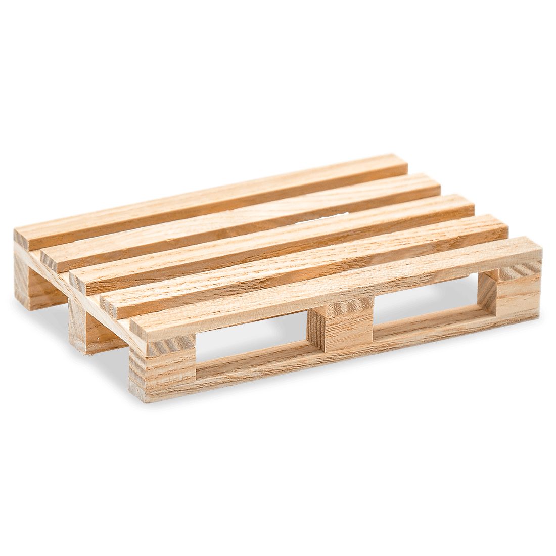 Palette-Landwirtschaft-Atelier Passage-Holzspielzeuge-swiss made