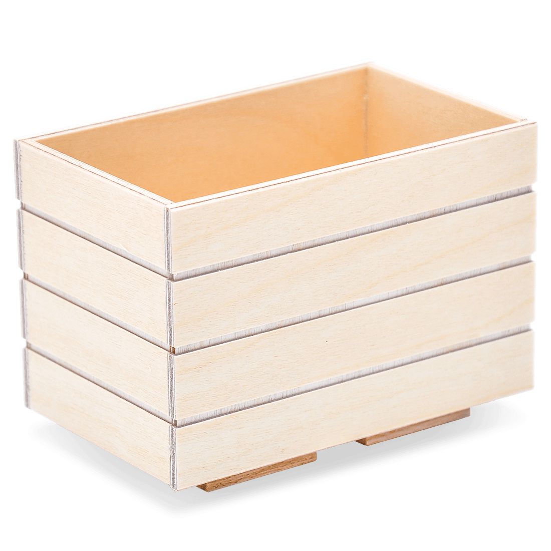 Paloxe-Landwirtschaft-Atelier Passage-Holzspielzeuge-swiss made