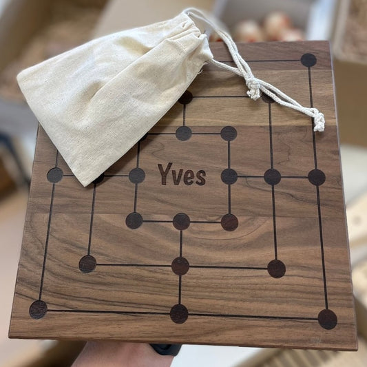 Zusätzliche Dienstleistung-Atelier Passage-swiss made