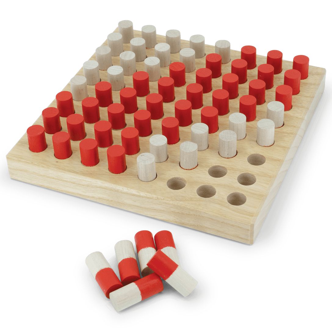 Reversi-Spiele-Atelier Passage-Holzspielzeuge-swiss made