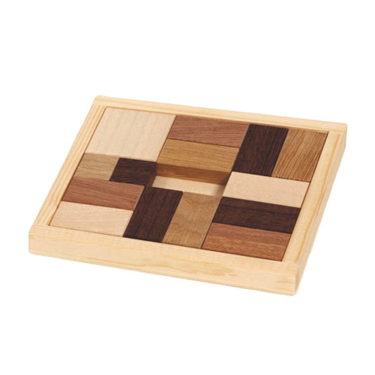 Shibo-Spiele-Atelier Passage-Holzspielzeuge-swiss made